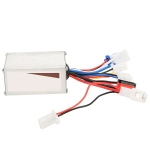 yzAlomejor1 d]uVt Rg[[ 24V 250W A~jE ̏EoCN[^[Rg[[ {bNX dC]ԃANZT[