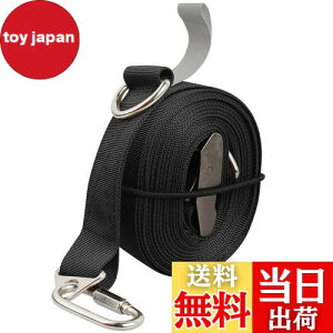 yzKeepjoy 쒣 ^[vxg ZbeBOe[v ^b` 5.2m ω׏d200kg [ܕt ubN