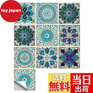 Hitasi ^CV[ ǎV[ 20Zbg  ^CXebJ[ EH[XebJ[ UCN^CV[ PVC fM h hɂD S  ݂łS n Lb