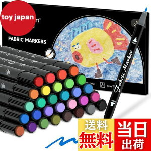 yzShuttle Art zy cC^Cv 30FZbg zɏy zp}[J[  ϐ ϋv EHbVu ĂȂ F򂹂ɂ ܂ő DIY nhCh 