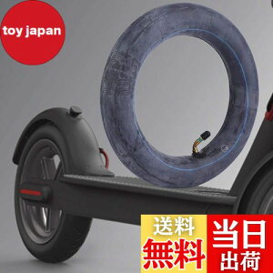 �y���������zAlomejor1 �C���t���^�C�� �����p�`���[�u M365�d�C�X�N�[�^�[�C���t���[�^�u�� �^�C���p�C���i�[�`���[�u �����p�^�C�� 10 * 2.5�C���`