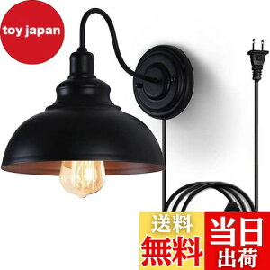 Lightess uPbgCg RZg g EH[Cg H ǎtv \ k Ǌ|Ɩ Hsv XCb`t AeB[N CeAƖ փCg |[` L 