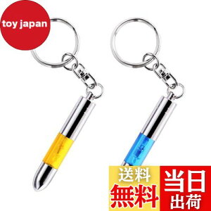 yz[YFFSFDC] ÓdC L[z_[ 2Zbg ԗp ÓdCL[z_[ ÓdCh~ d L[`F[ ÓdCh~ObY ~ ÓdC ΍ (CG[+u[)