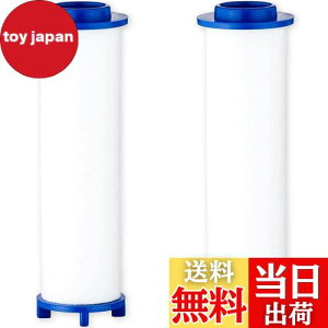 yzyLDKxXgoC3܁zۉ쏊 V[wbh {f ߐ  ~{^  px A_v^[t ۊG1/2 (ftB^[)