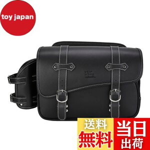 yzKEMIMOTO TChobO 10L oCNp ThobO obN h h hNz_[t [ ubN u250 500 1100Ή KM801