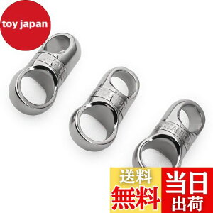 yz[FEGVE] `^ L[O ԃL[z_[ Y X}[gL[  360°]RlN^ h~ (RlN^3)