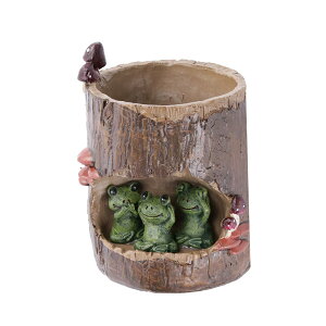 yzNUOLUX Aؔ |bN  A T{e  ^ NGCeBu JG ~A v^[ Zbg Ƒ v[g 7cm*7cm*9cm