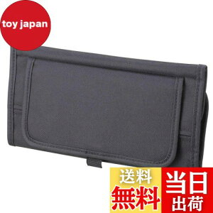 yzi|bNX(Napolex) o eBbVJo[ J[h ToCU[p TOX [\ȃbV|Pbgt ʃt@Xi[ȒPt {bNXeBbVΉ ֗O