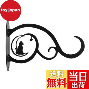 yzNUOLUX ACAuPbg ACAtbN A Ǌ| v^[ nMOv^[ K[f ACAX^h ϗtA t[X^h  v^[ ACA