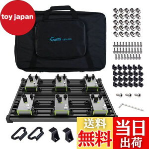 yzGuitto M^[GtFN^[ y_{[h NvubNŒʃy_{[hA~jEyʃLOobOt ()