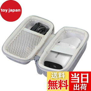 yzCanon (Lm) PowerShot Zoom gfW^J Ή p[P[XiP[X̂݁j- Aenllosi