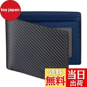 yz[VISOUL] ܂ z Y {v 12J[h[ 2܂z D J[{U[ zY 2܂ [RFIDubLO] ʐ^t Ƌؓ e v KȂ