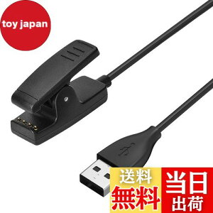 yzX}[gEHb`p[dP[u USB[d 1m ForeAthlete 235J 230J 630J 35J 645 Forerunner 35 35J 230 235 630 645 Music 735XT Music 735XTJ Vivomove HR Approach G10 S20ȂǗp