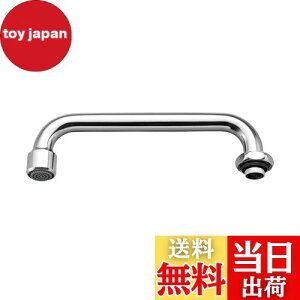 yzSANEI(TGC) V[`pCv ߐ60% L̂V[ px  PA20S-60X-16