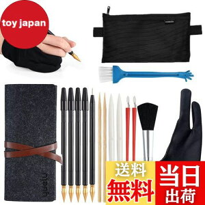 yzXNb`A[gc[Zbg16s[XfA`bvXNb`J[yX^CXXN[p[2wA[eBXgO[ulpqXPb`GA[gy[p[V[g`