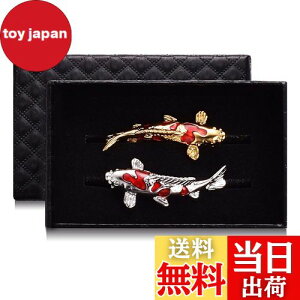 yzYoursfs ь lN^Cs Zbg  Y ^Cs  a ^J  ANZT[