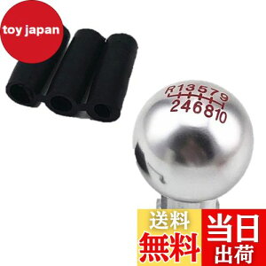 yzEXDUCT Vtgmu gbN AT MT ԗp  Vtgmu 10  Vtgo[