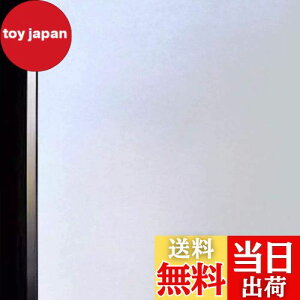 yzDUOFIRE  ߂V[g KXډBtB ډBV[g  KXtB  ptB KXECeA KXtB œ\E\蒼\ fM