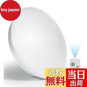 yzPOOPEE LEDV[OCg 6 Rt 24W iKAEF F dF 2800LM 铔[h @\ 15/30/60X[v^C}[ VƖ a m 