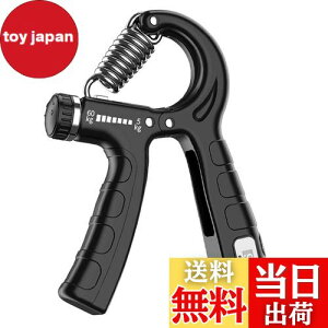 yzSHULLIN ObvXgg[i[ nhObv ̓g[jO  r g[jO 싅 ejX ͋P 񐔋L^@\ גnhObp[ ǂ wE