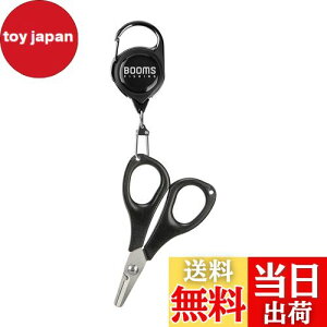 yzBooms Fishing S01 PECJb^[ ނ gу~nT~ sI[t ubN