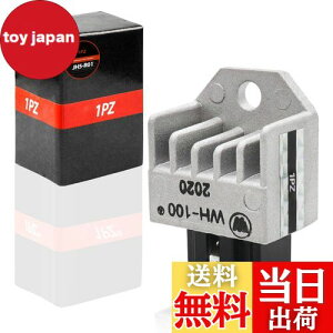 yz1PZ JH5-R01 4s M[^[ ϋv z_ L[ S [h 50 / 90 / 100 Today gDfC Dio fBI }Oi50 GCv 50 / 100 X[p[Ju gJu NS-1 xC AF24 AF27 AF