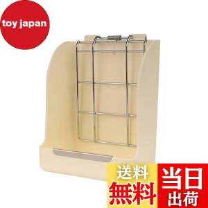 yz qq|bgETMH a aqtB[_[  H ڂɂ `` bg pi qŒȃXy[X lWŒ (zCg)