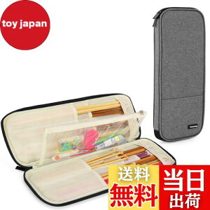 yzTeamoy ҂ݐj[P[X ҂ݖ_EAtKj(ő35.5cm/14C`)Ή ҂ݕ[|Pbgt O[