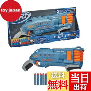 yznYu(HASBRO) i[t G[g2.0 EH[f DB-8 Ki E9959 _[c16{t ^NeBJ[+Aˋ@\