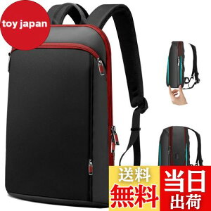 yz[ZINZ] 15 15.6 16C` ^ g\h~ PC obNpbN e(13L-24L), @\ bvgbv bN USB|[gh ʋ Cw jp, B01RD01