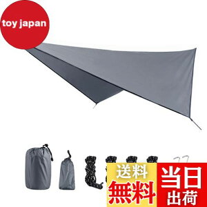 yzTRIWONDER ^[v V VF[h hy eBs[ OhV[g Lv eg sNjbN }bg V[g tCV[g TVF^[ [ܕt (O[+ANZT[)