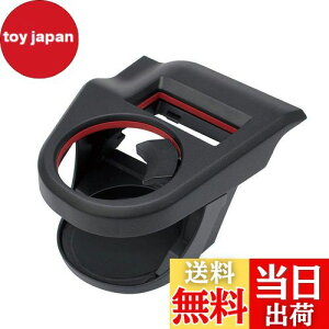 yzƉbN(Tsuchiya Yac) Ԏpi XYL XCtg p GAR hNz_[ ^]ȗp Z#13S 33S 43S 53S 83S ubN/bh SY-SZ1