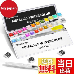 Shuttle Art Ō`ʊG̋ ^bN 24FZbg ő̐ n[tp N₩ F p[g My pt  p[J[ LL Ob^[  F  n