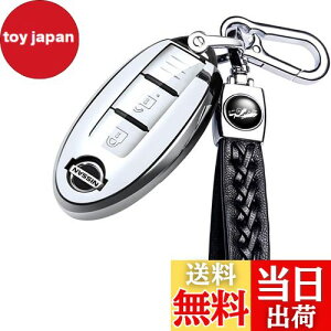 yz[yoshinari] NISSAN Y p CtBjeB X}[gL[P[X L[z_[ fCY Zi GNXgC GOh XJCC m[g L[u W[N Ȃ  L[