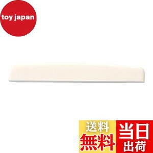 yzYAMAHA (}n) ARMpubWTh QA079000