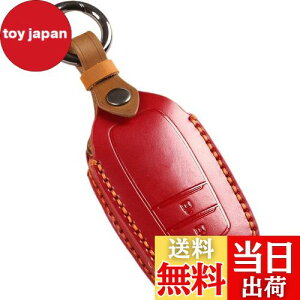 yzysmasolzV^X J[NX 2023N L[P[X XNX V^nA[ 80n L[P[X vEX 60n 65n N 250n 300n ~C p݌v L[P[X {v JX