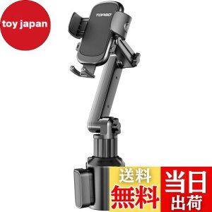 X}zz_[  hNz_[ TOPGO ԍڃz_[ Jbvz_[ X}zX^h  ypx߃A[E芴oĂz ԍ gуz_[ J[pi Ў葀 nYt