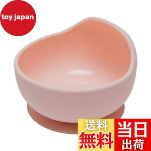 yzWooden Teether HH xr[p  zՃ{E VR Ԃ ~ ڂh~ ЂԂh~ ₷ z dqWHΉ oYj M