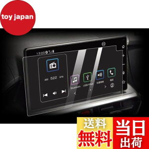 yz2 g^ CY/_Cnc bL[/^tg 9C`یV[g یtB x^b` LYh~