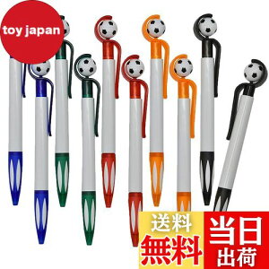 yzMaydahui 킢 TbJ[ {[y  0.5mm CN 10{Zbg  Football mbN [  q w Mtg v[g