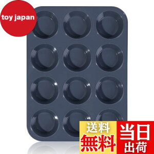 yz傫ȃVR }tB^ P[L^ v[gmXeBbN 12 }tBp x[LOJbv P[L [h Lb` c[ |ȒP O[