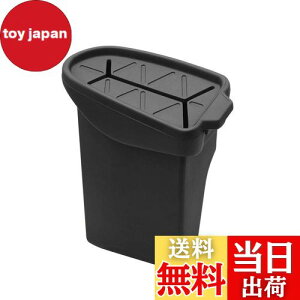 yzƉbN(Tsuchiya Yac) Ԏpi g^ 50n RAV4 p TCh{bNX S~ ^]ȗp SY-RA3