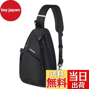 yzTITECOUGO ΂ߊ| V_[obO {fBobO Y |  fB[X V_[ Ot y Vv X|[c COs bN Rp ނ ʋΗp 3way obO 