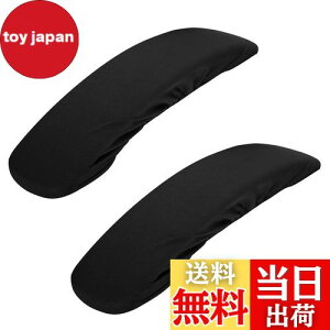 yzFrcolor A[XgJo[ I| Jo[ Lk Iu NbV I|Jo[ Irی ItBX`FA Jo[ CX/ItBX`FA/Q[~O`F ItBXpi (1yA)