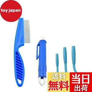 yẑ݂ƂR[ ybg _j cCX^[ sZbg  L m~uV  eBbN _j[o[ }_j  5_Zbg (5{Zbg)