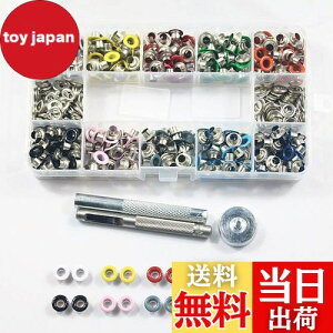 ZOYUBS ʃng̋ ng ʃngLbg U[Ntg X^bY e łZbg JV  ng ʓ Ntg JVZbg e Jt 10F _ 400Zb