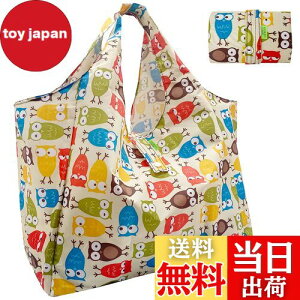 yz[GOKEI] GRobO RrjobO obO ܂肽 e hf y  RpNg [ ≘ɂ