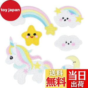 yzby AChJ MUNCVY AbvP DIY  `[t jR[ _    ۈ牀 ct pb` C TCY 6Zbg ߗ   蒠 6