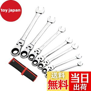 yzSmilerain7{g `Fbg` Rrl[V`Zbg px\ `Zbg `Fbg` 7~17mm 7{g pwbh U胉`Fbg LoX[ܕt