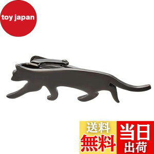 yzYoursfs L lN^C  ʔ lN^Cs j[N ubN ^J   Y lN^C s